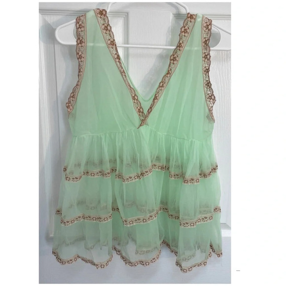 Vintage Other - Vintage I S